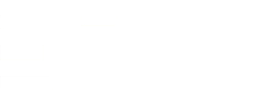 Engo controls