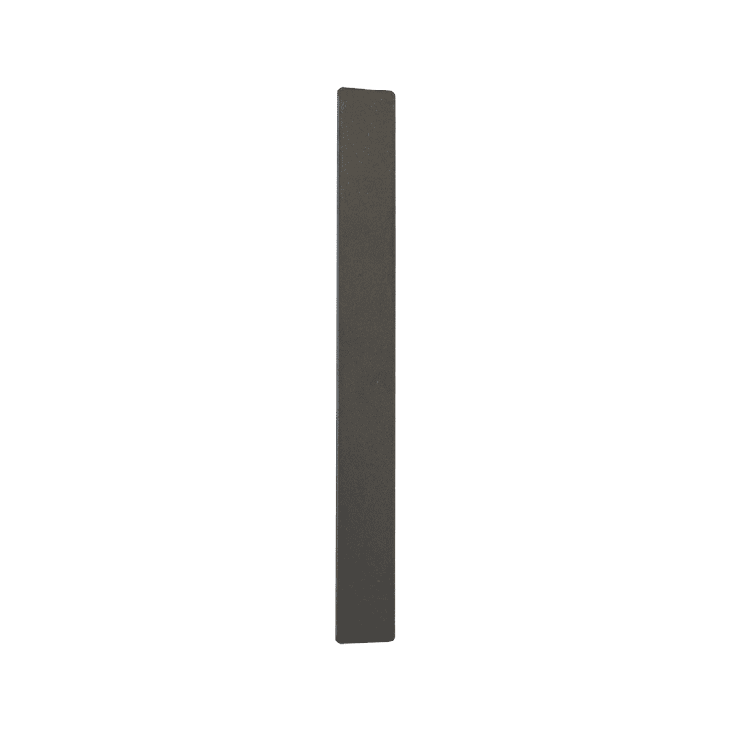 BEZEL-1B side.png