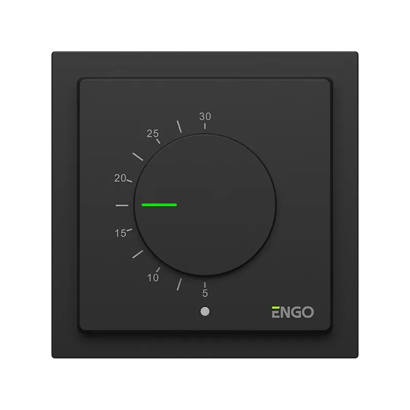 BEZEL-1B with ESIMPLE.webp