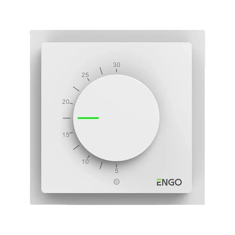 BEZEL-1W with ESIMPLE.webp