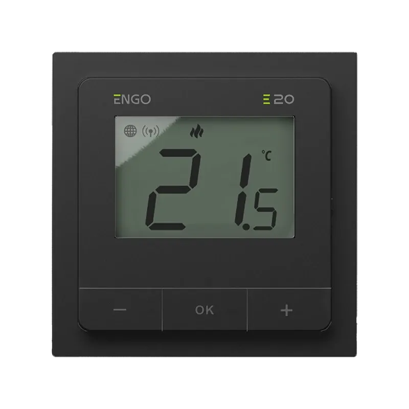BEZEL-B with E20 E25.webp