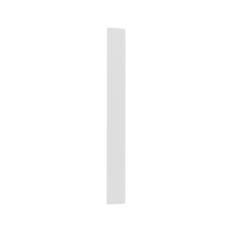 BEZEL-W side.png