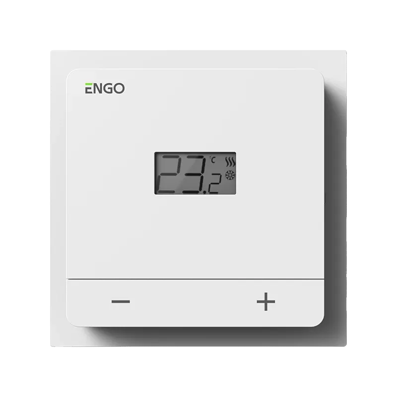 BEZEL-W with easy.webp
