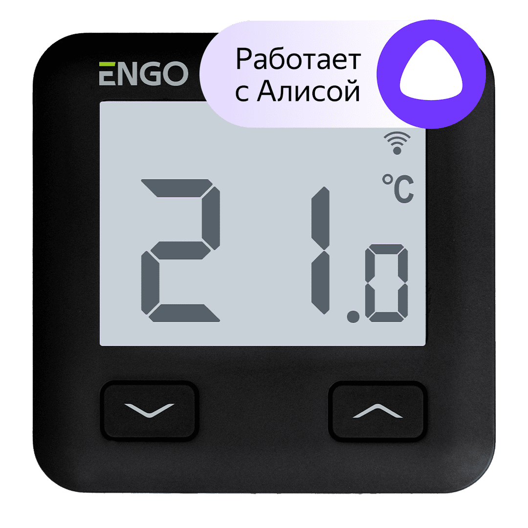 E10-B yandex.png