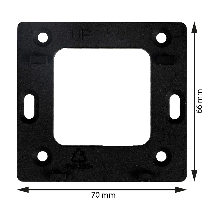 E25-230B frame.webp
