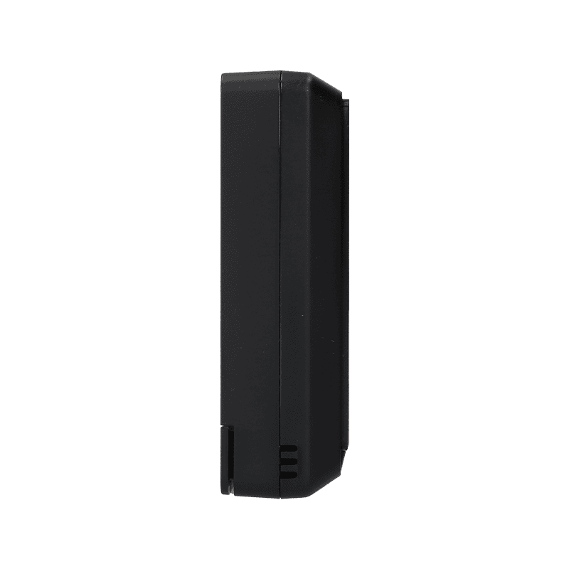 E25-230B side.png