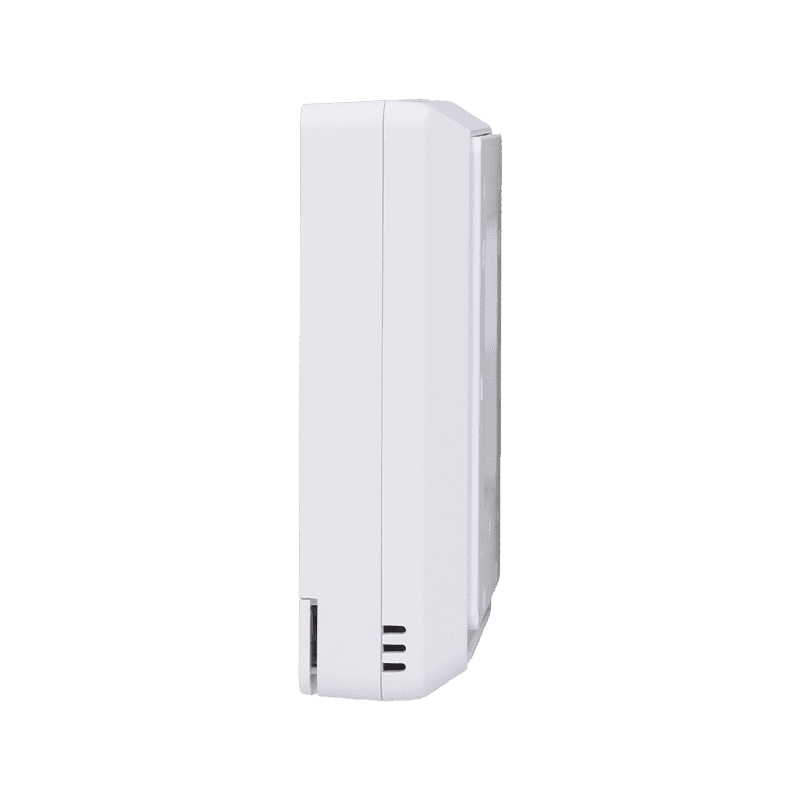 E25-230W side.png