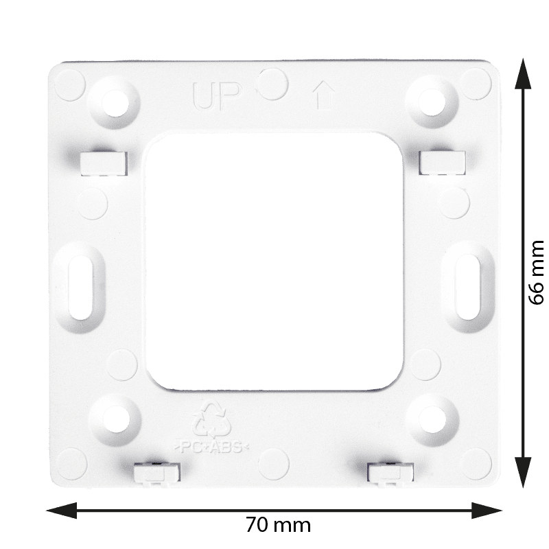 E25-24W frame.png