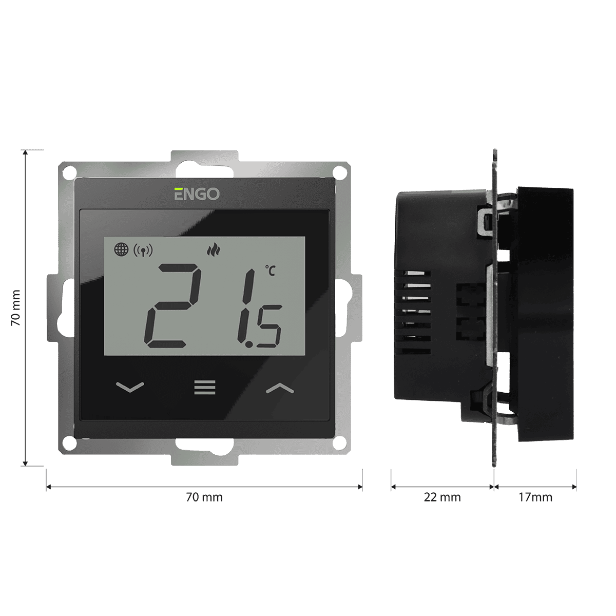 E55-B front side and front.png