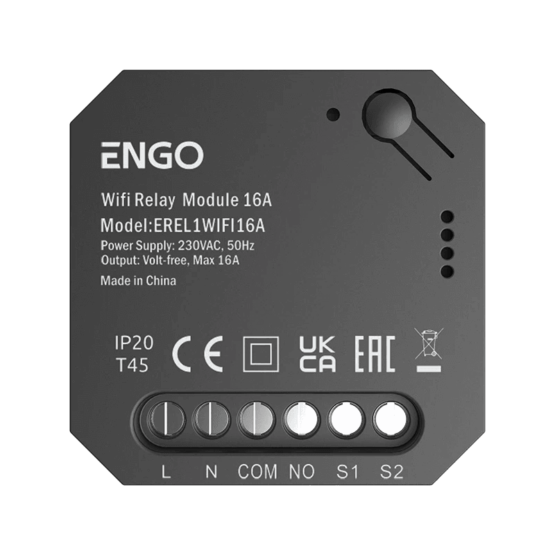 EREL-16WIFI.png
