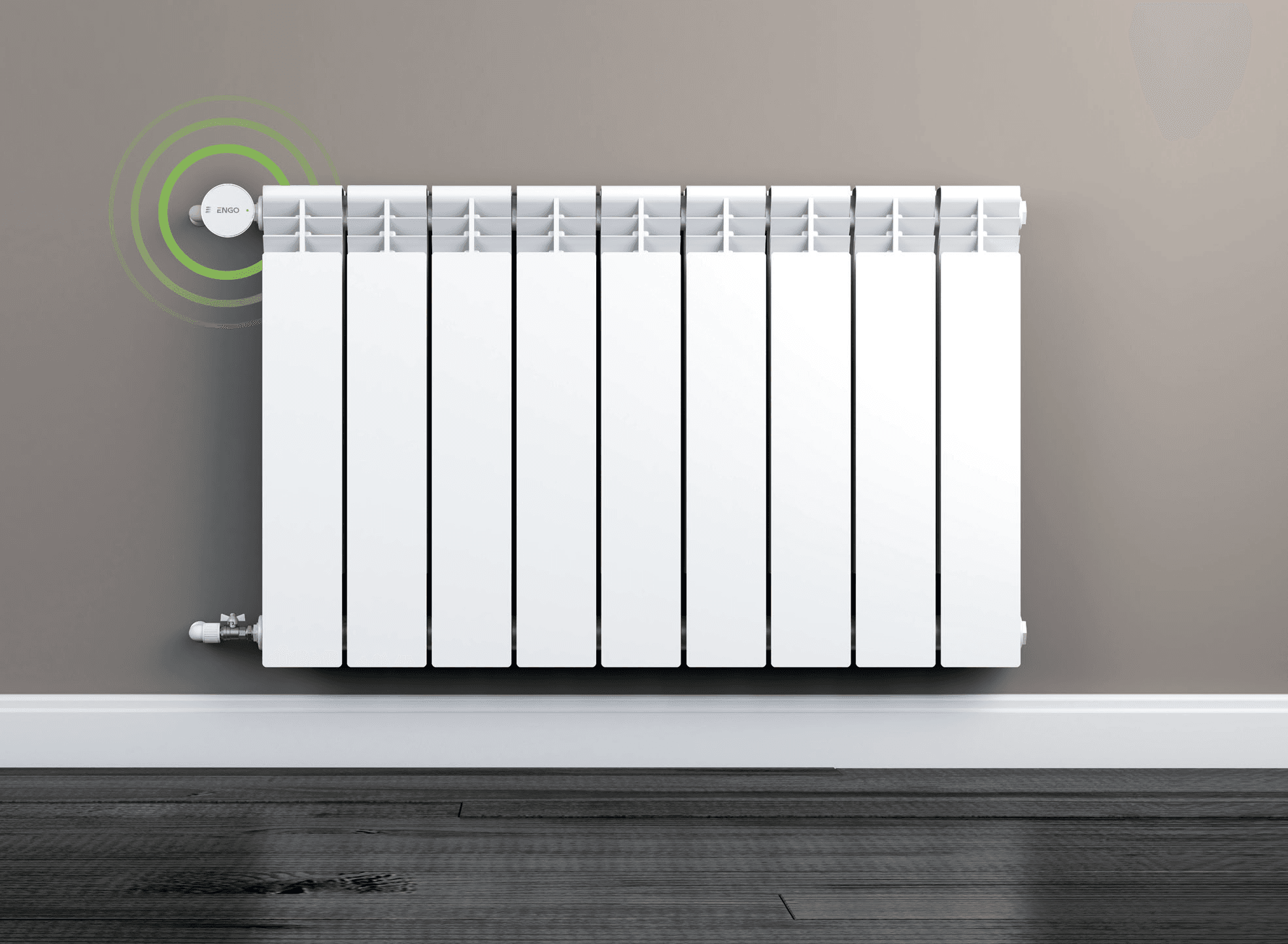 radiator with ETRV.png